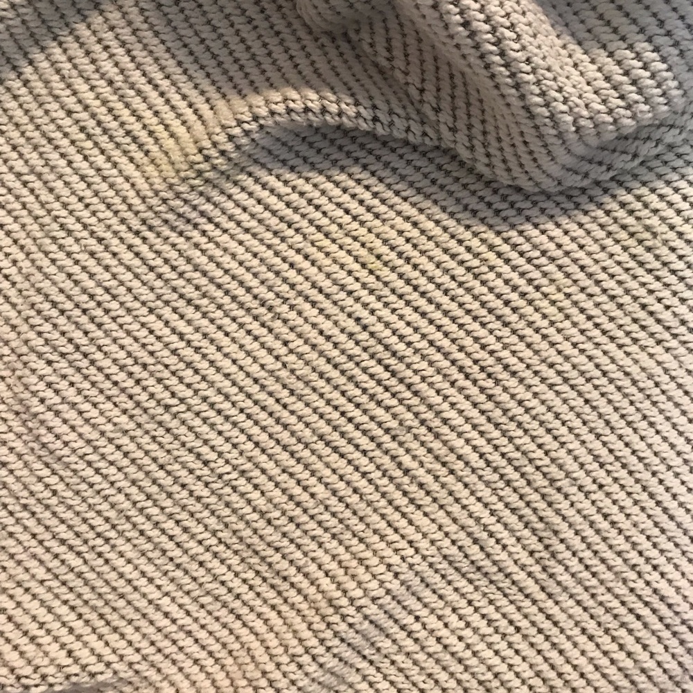 Sweater - Picture 3 of 3